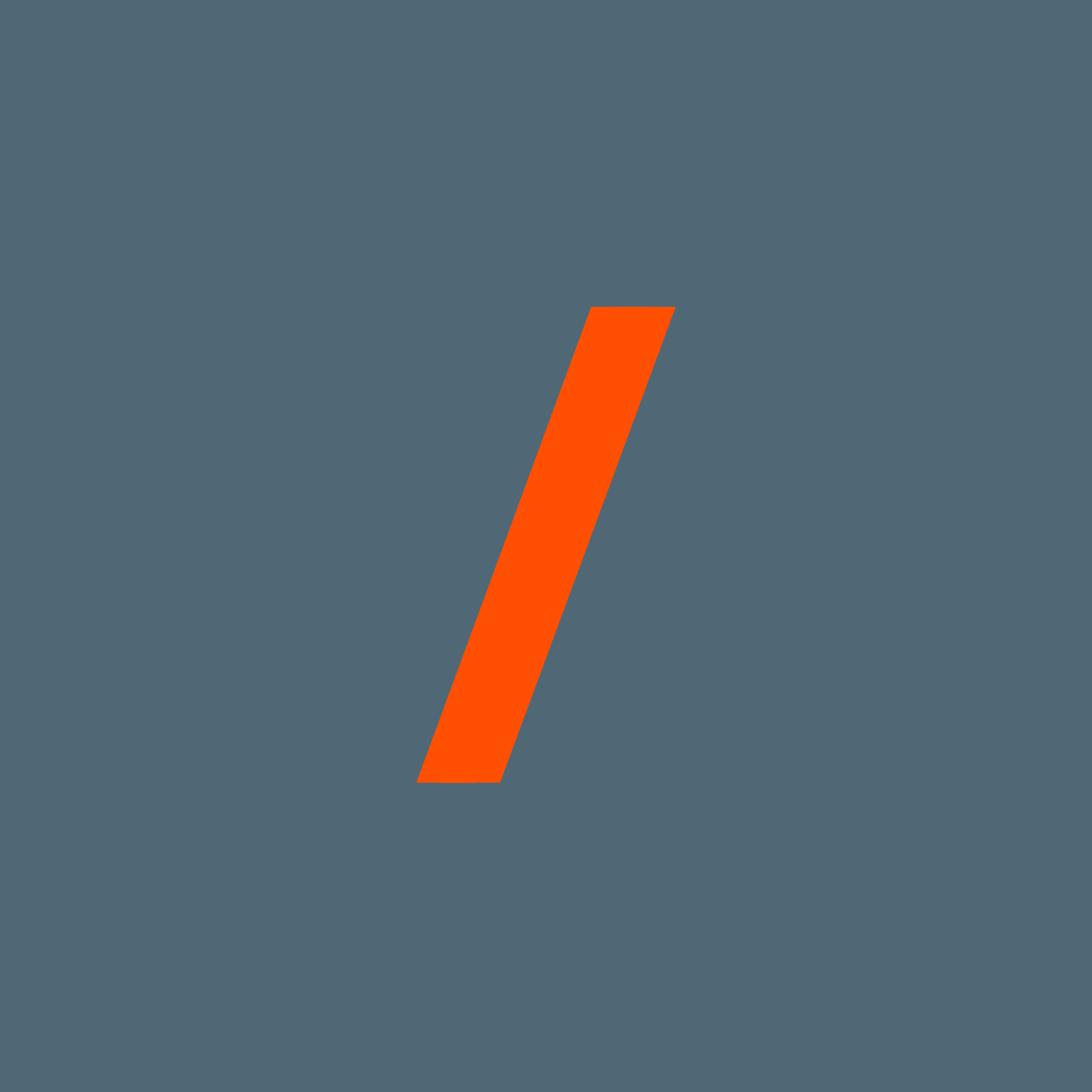 Form logo