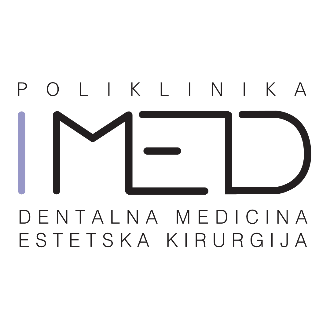 Form logo