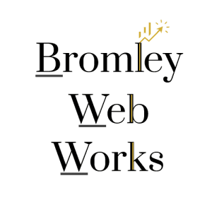 Form logo