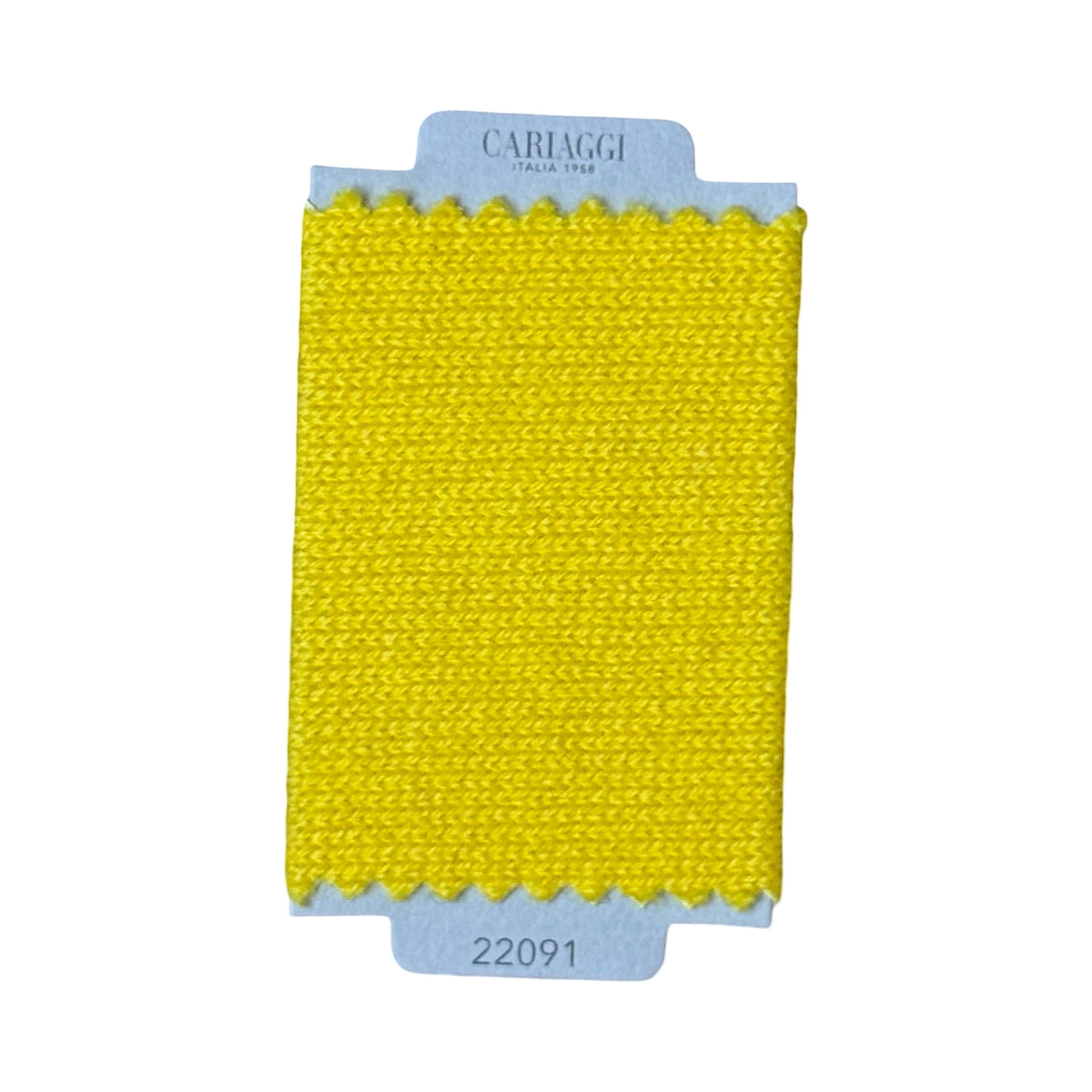 https://storage.tally.so/36f8d2dc-495f-41cd-bb9b-72ca375bdc32/colore_31.JPG