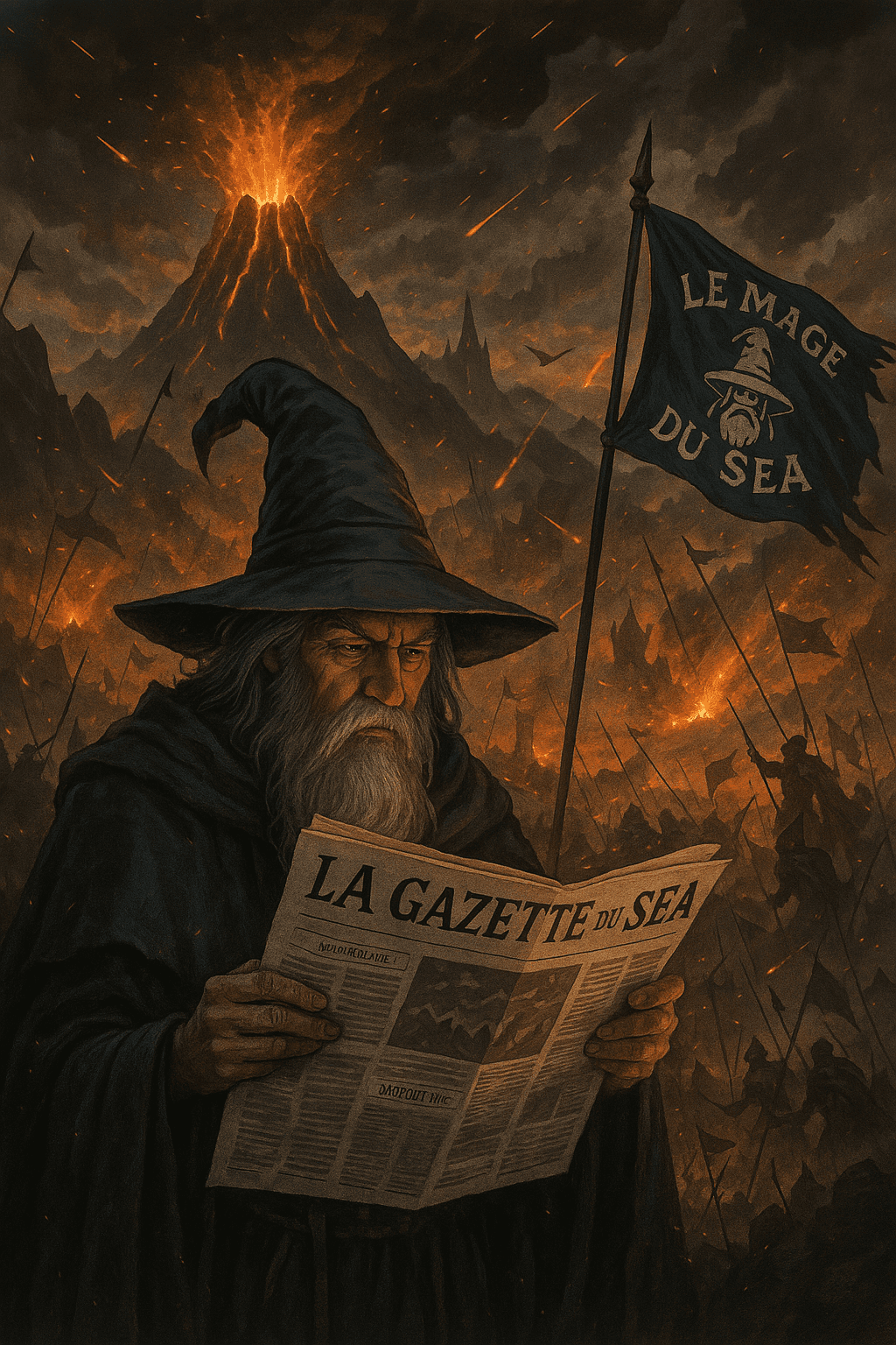 https://storage.tally.so/37009698-a0f9-4dfa-9d2c-451f6ec13a70/ChatGPT-Image-9-avr.-2025-15_07_00.png