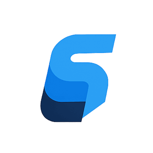 Form logo