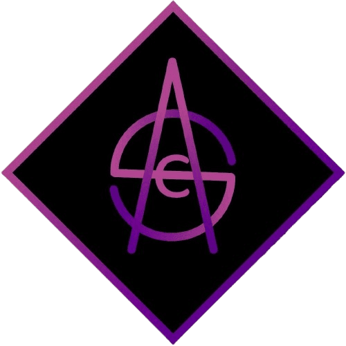 Form logo