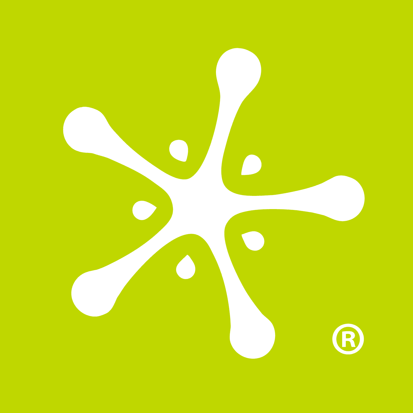 Form logo