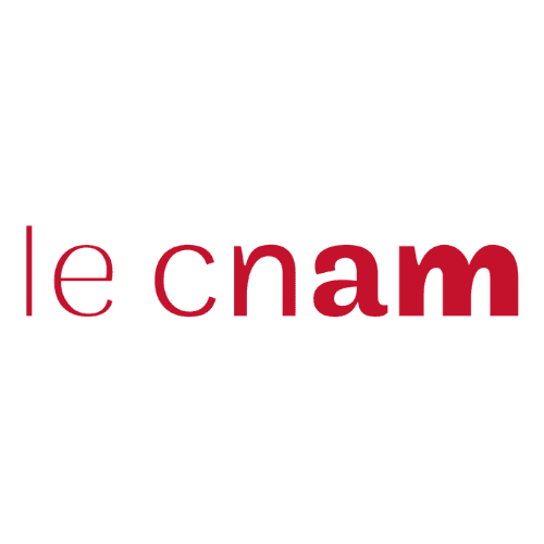 Form logo