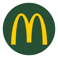 https://storage.tally.so/3713d6e4-3dfd-42b1-8cab-a058c72c7da8/MCD-6.png