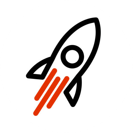 Form logo