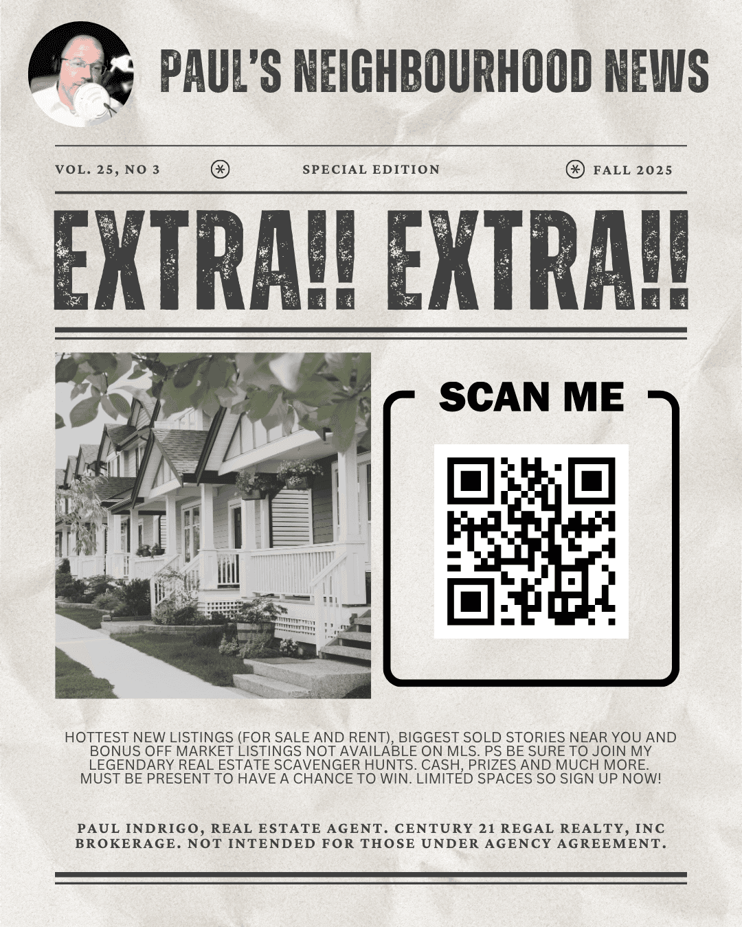 Form cover