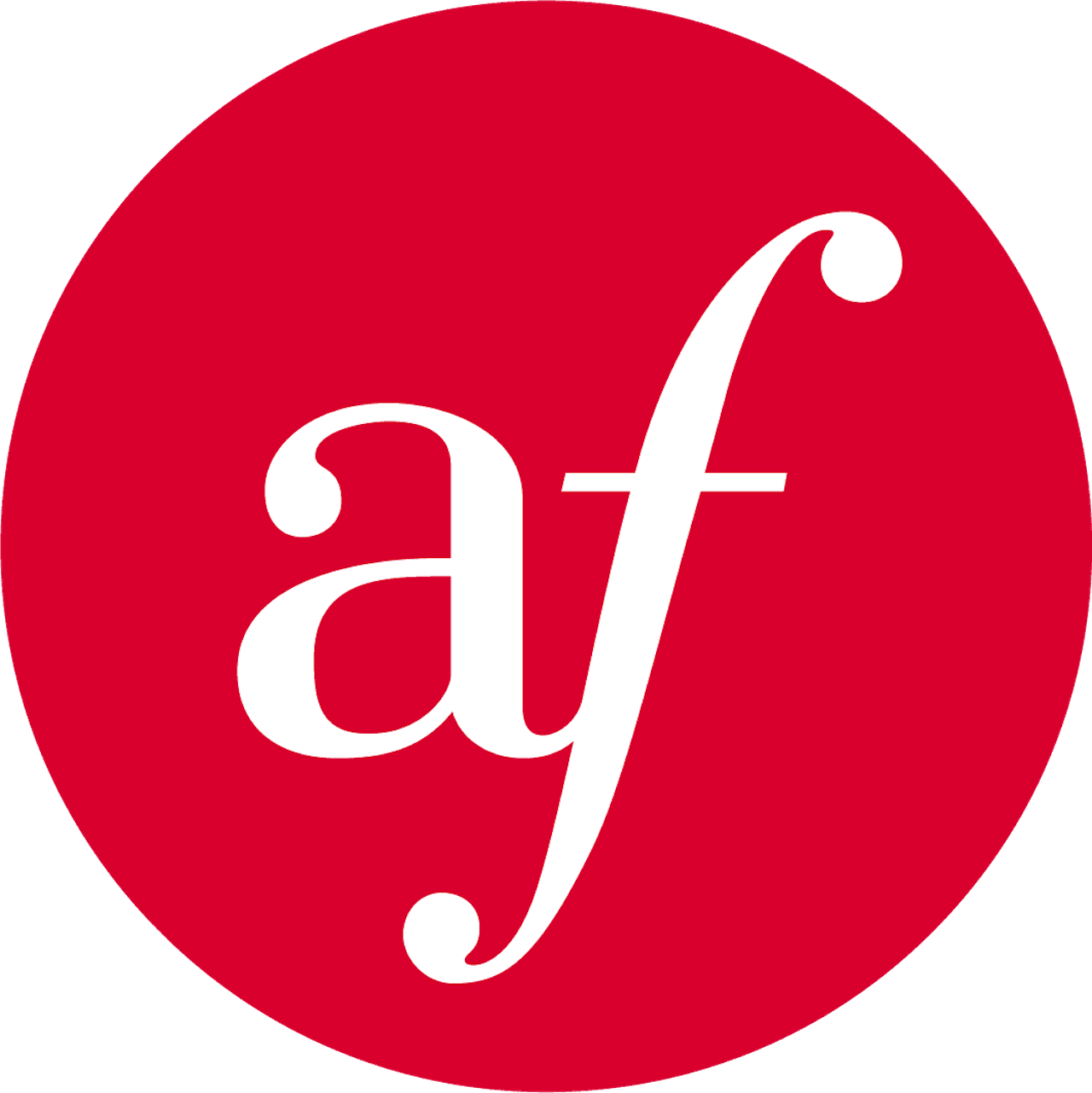 Form logo