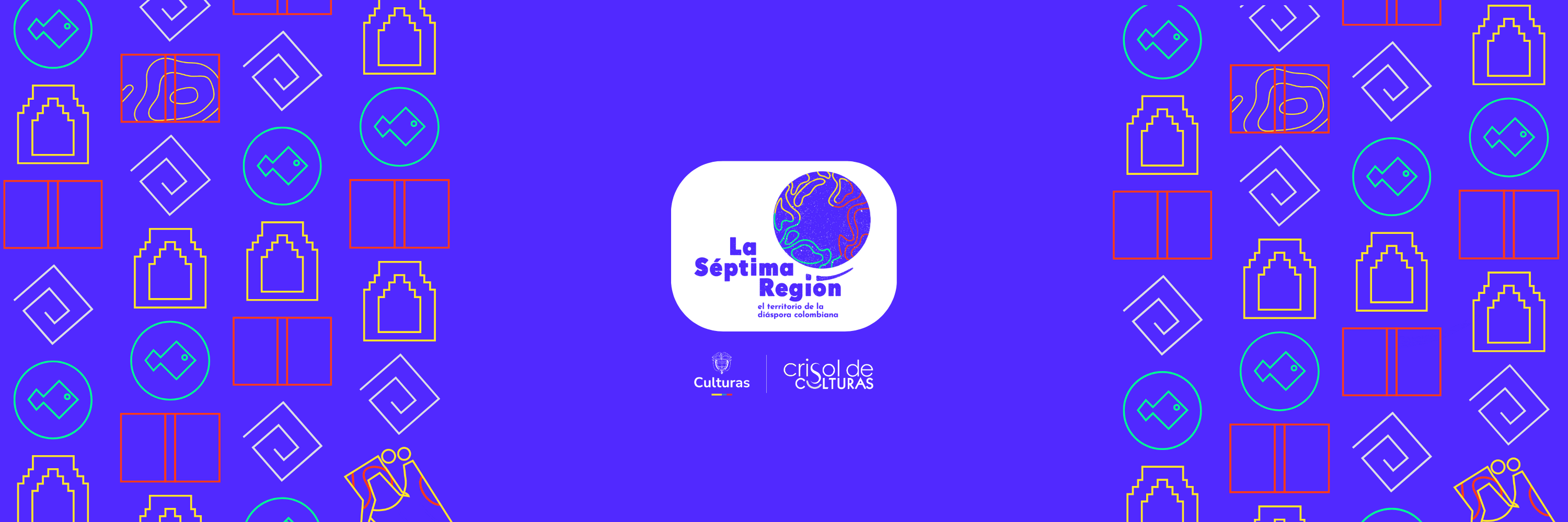 Form cover