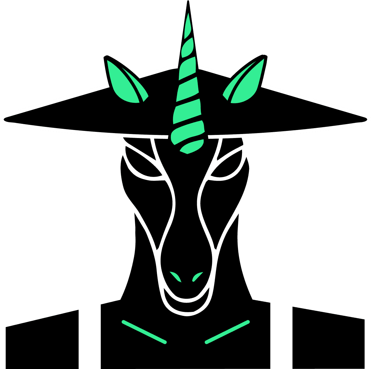 Form logo