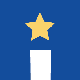 Form logo