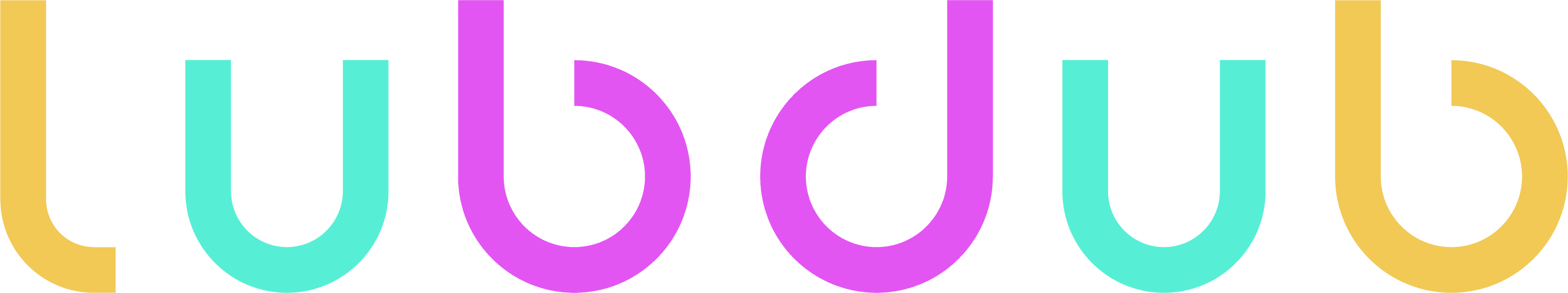 https://storage.tally.so/375108ee-9409-4027-8e80-e48e7033303a/lubdub-Colour.png