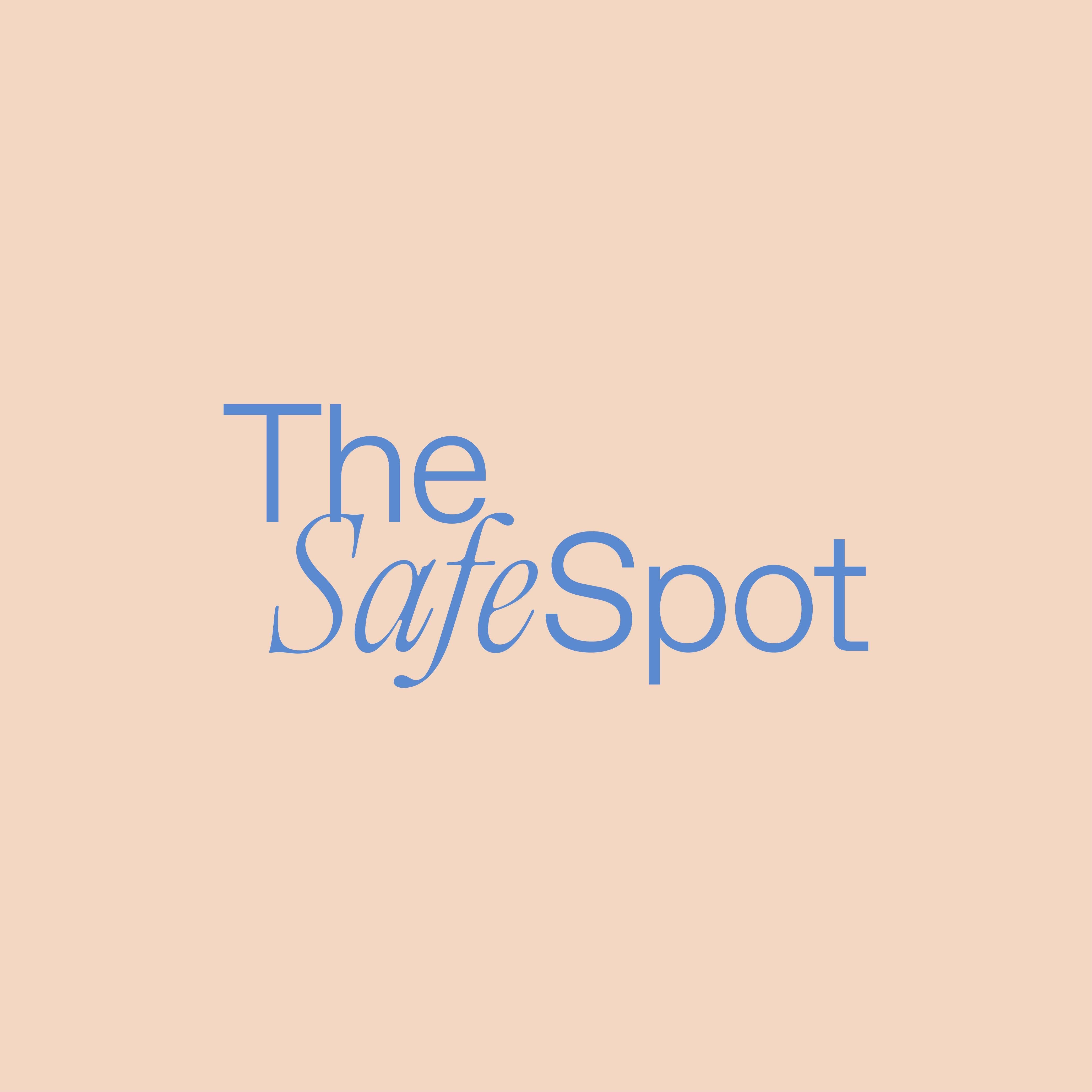 Form logo