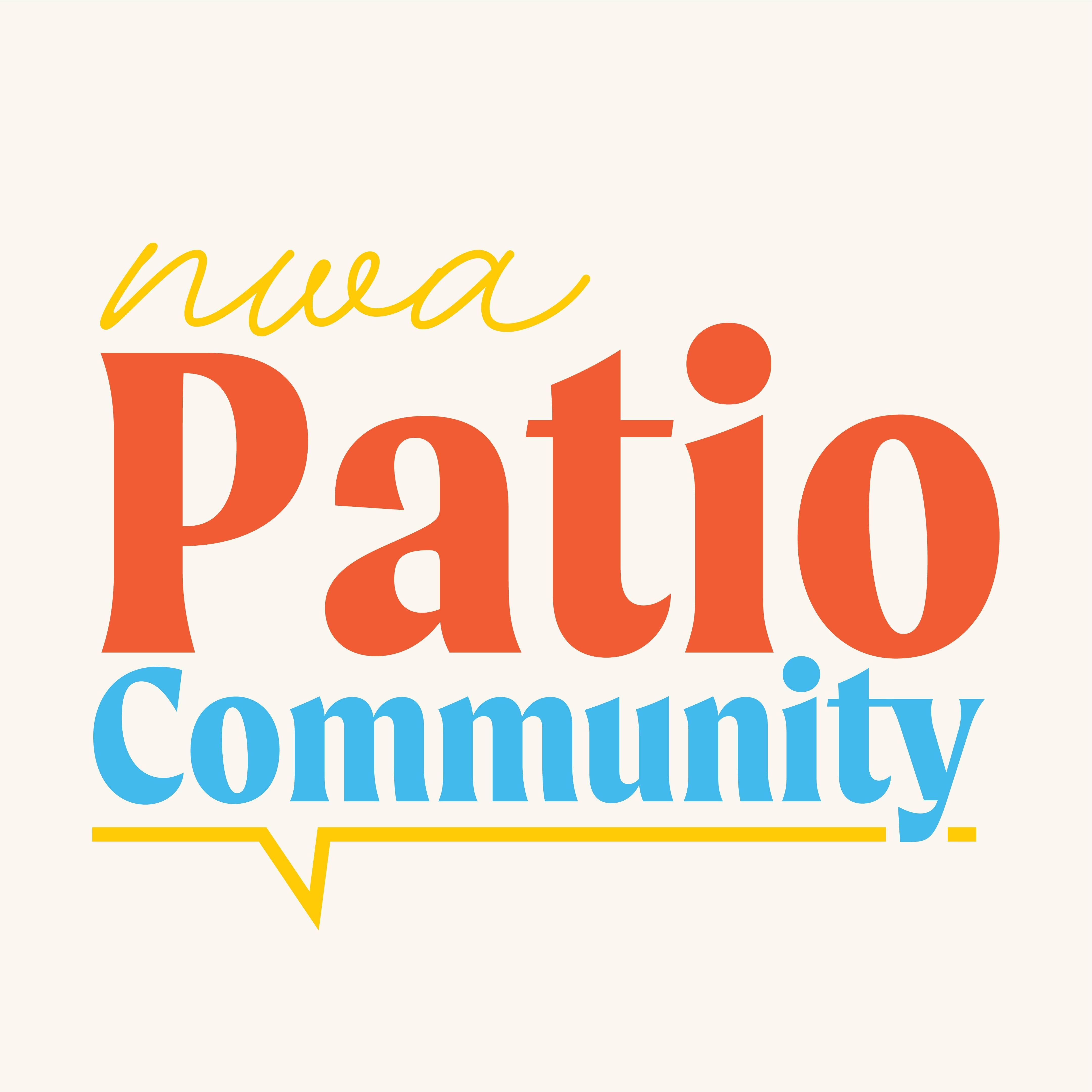 Form logo