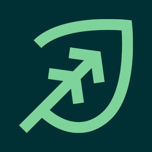 Form logo