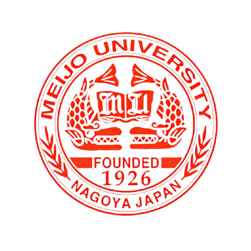 Form logo