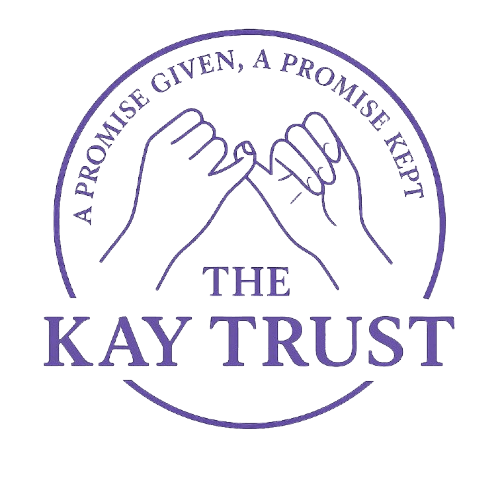 Form logo