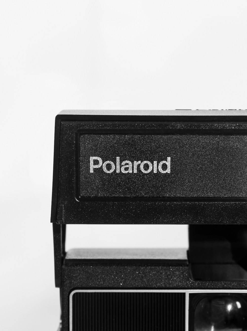https://storage.tally.so/376acabd-0b6f-478a-99c5-6abc635be3ad/Polaoird_Cam.jpg