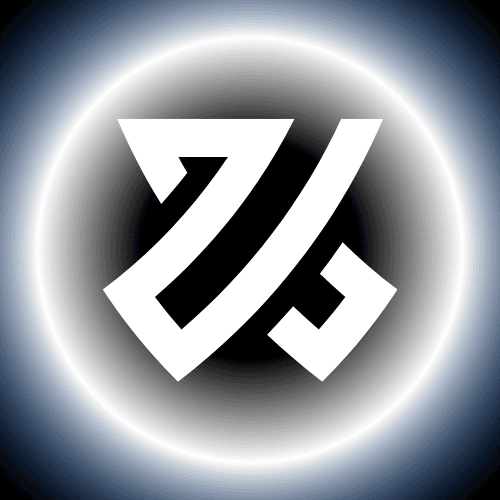 Form logo