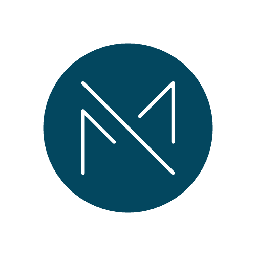 Form logo