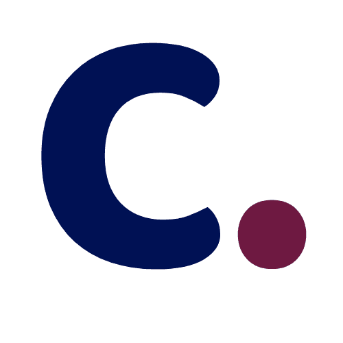 Form logo