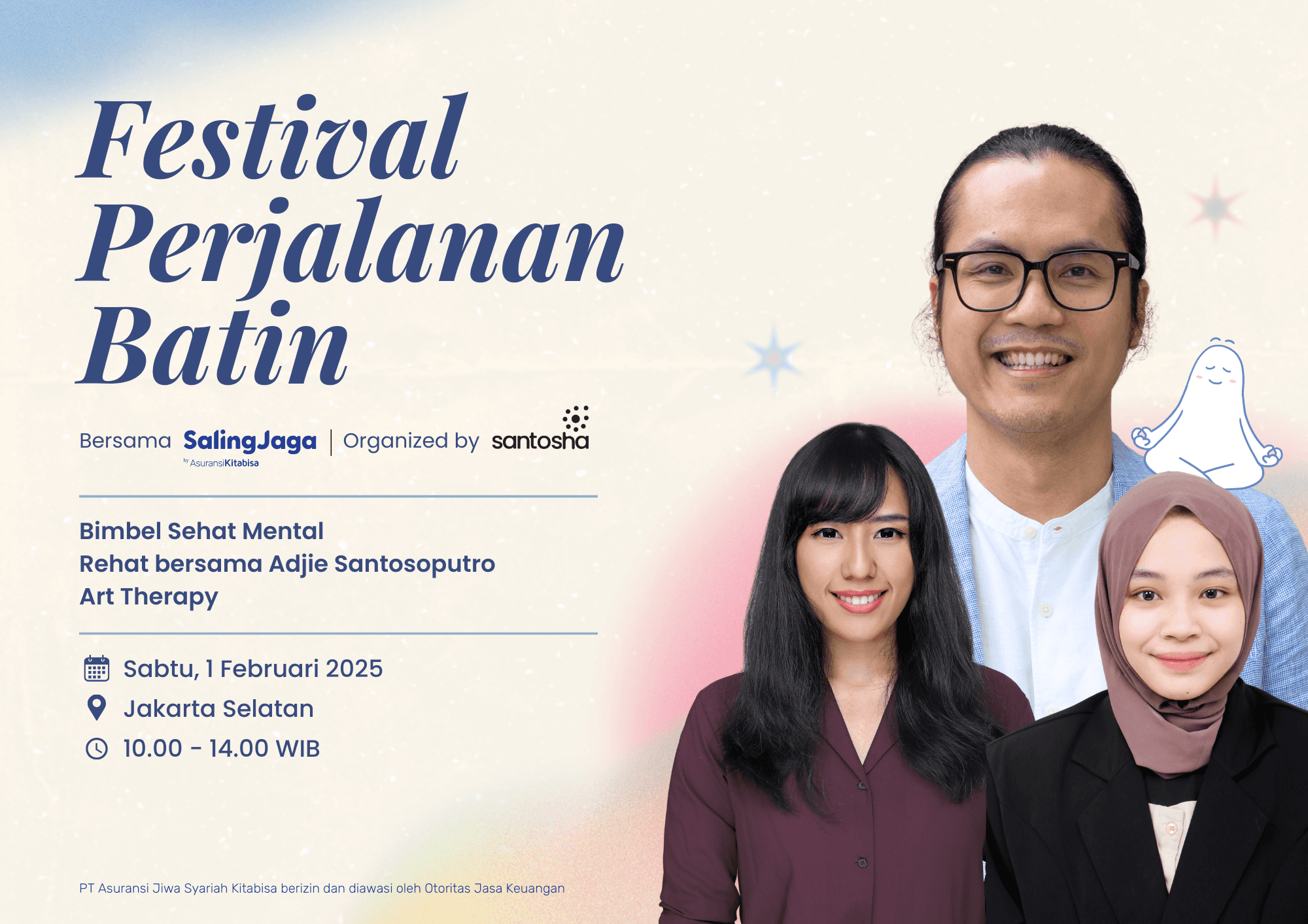 https://storage.tally.so/377c3339-d2d0-436b-b2c0-60debe415a39/Banner-tentang-event-Festival-Perjalanan-Batin-2-.png