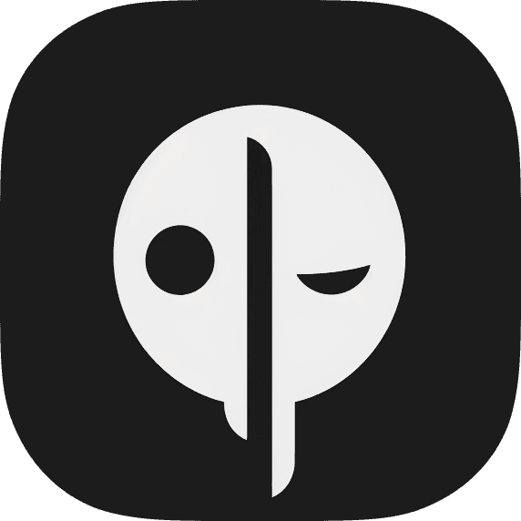 Form logo