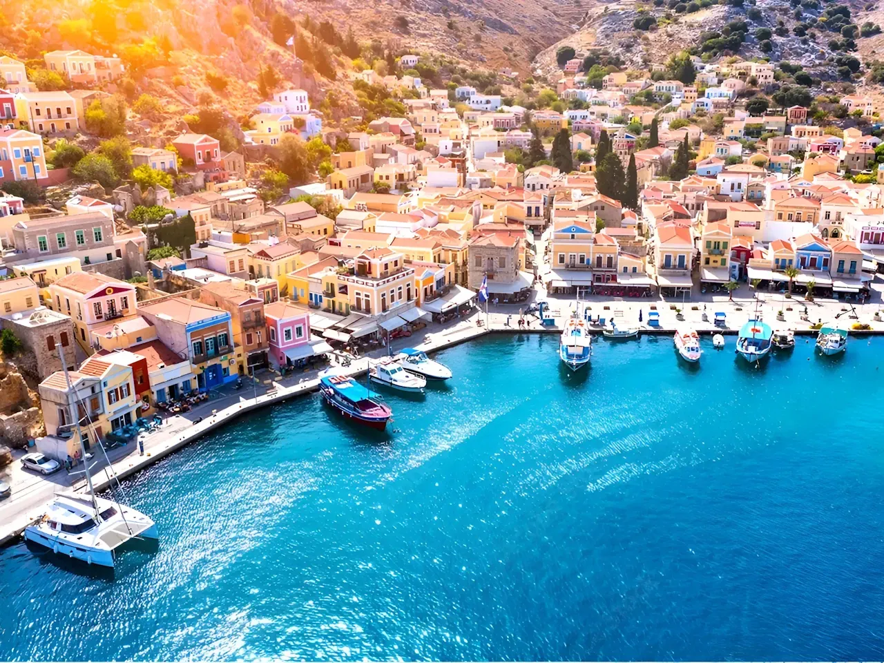 https://storage.tally.so/37839fc0-31ec-4741-8929-0867c0f4191d/symi-3.webp