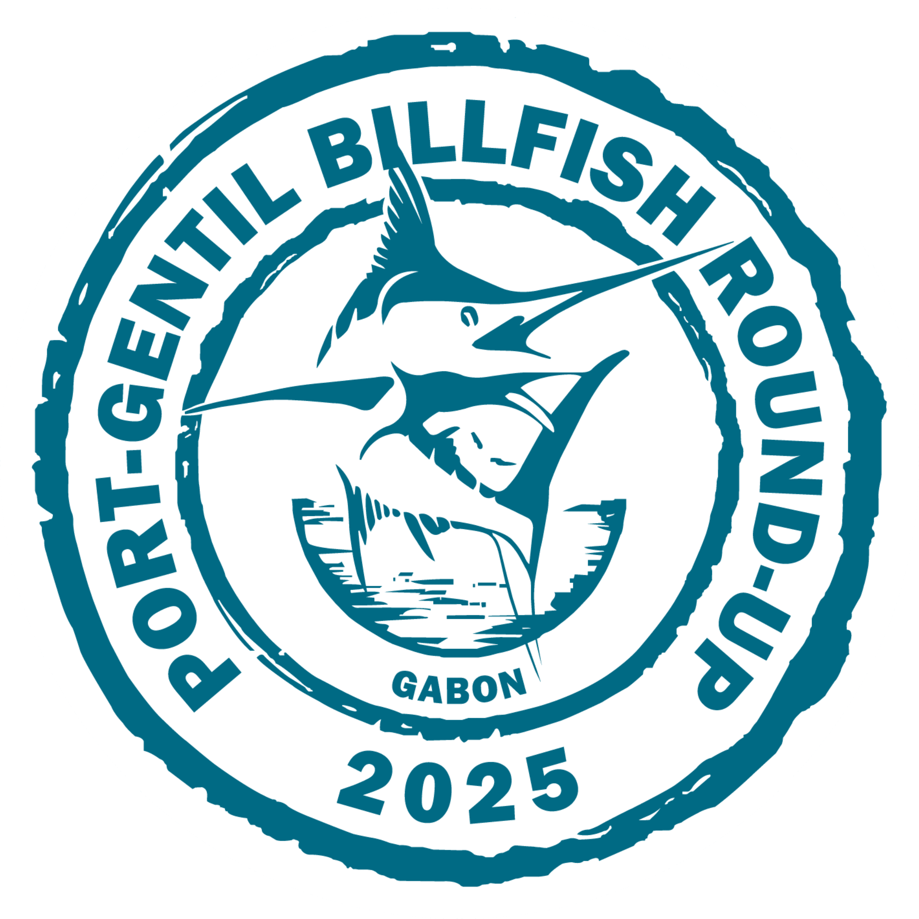 Form logo
