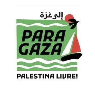 Form logo