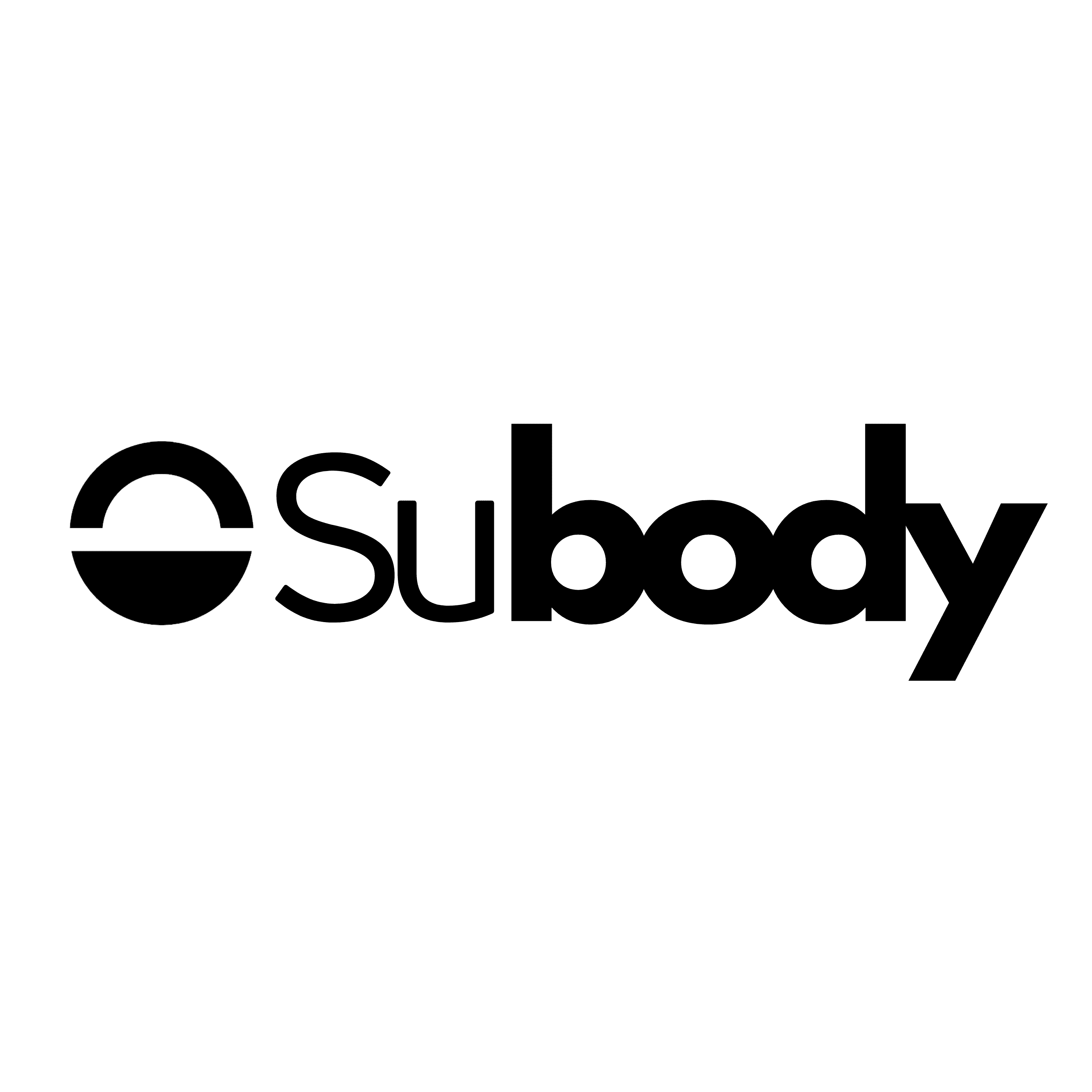 Form logo
