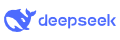 https://storage.tally.so/37a46676-3b82-404a-b39a-31b54c88139b/deepseek-ai-seeklogo.png