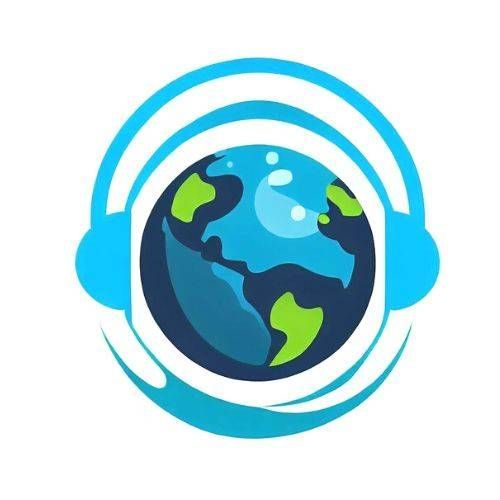Form logo