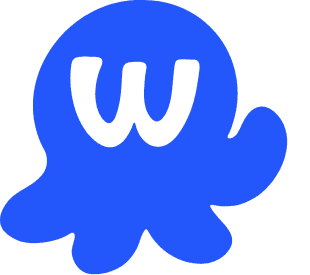 Form logo
