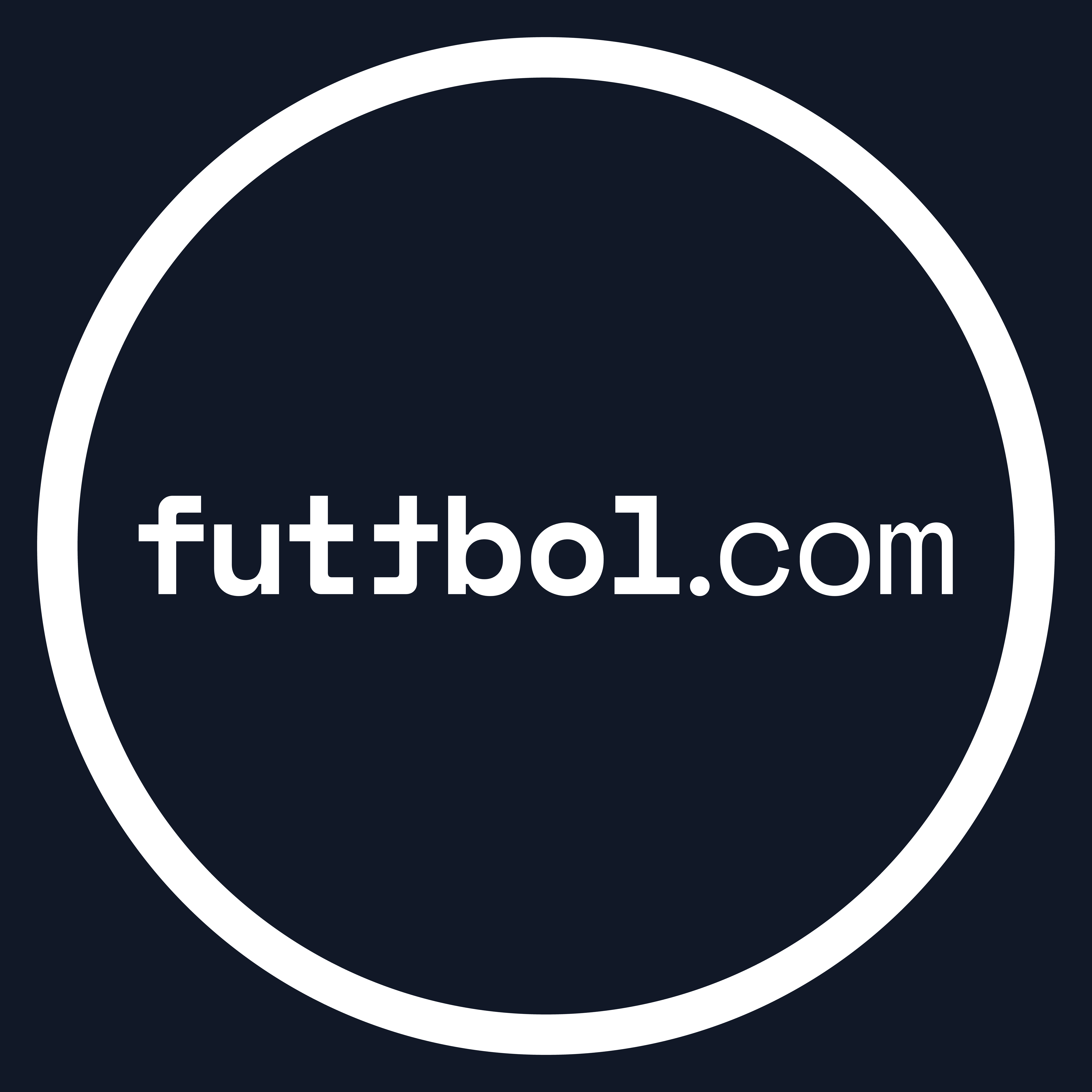 Form logo