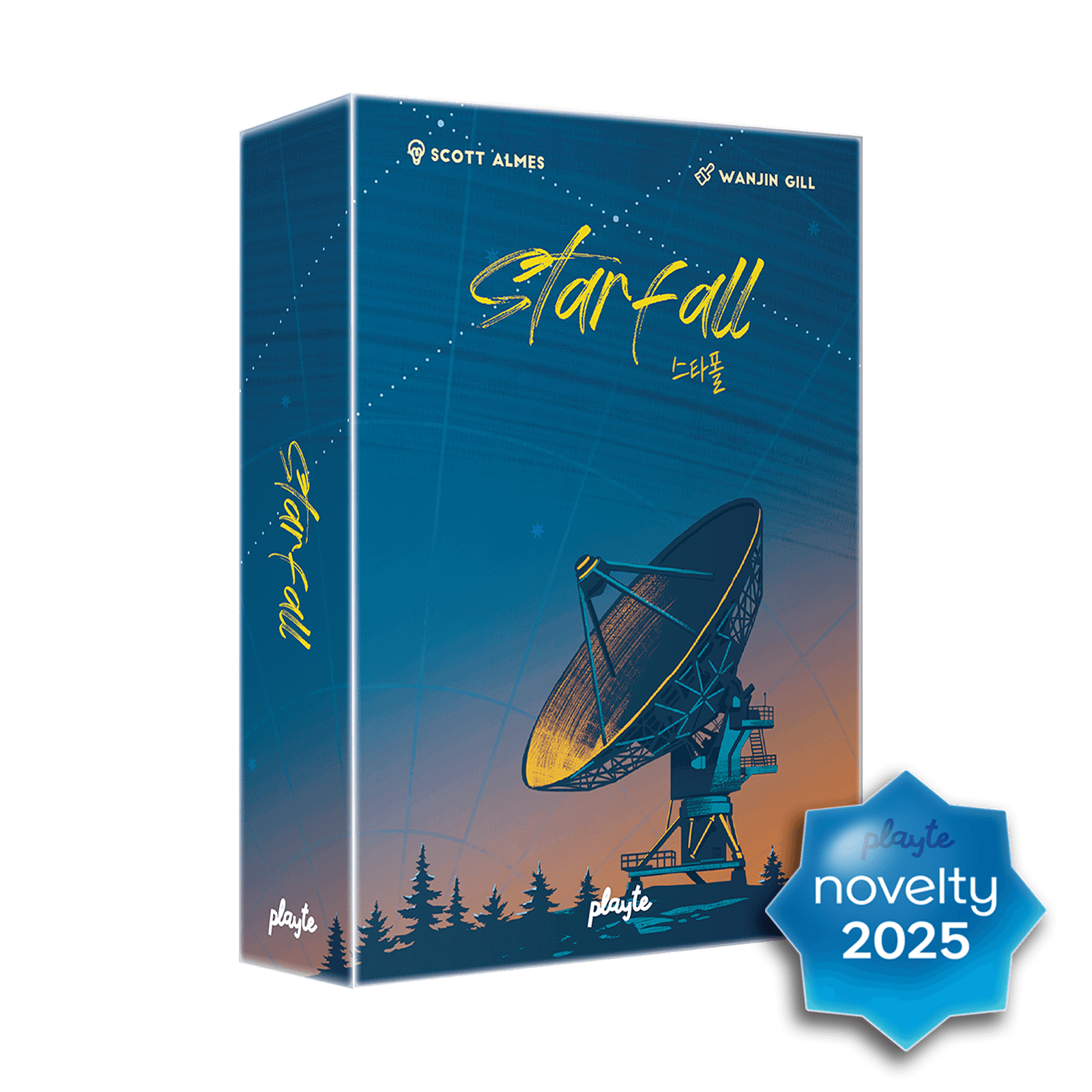 https://storage.tally.so/37b6aa28-ff0d-40a9-97b8-fe4ac1489999/StarFall_N-thumb.png
