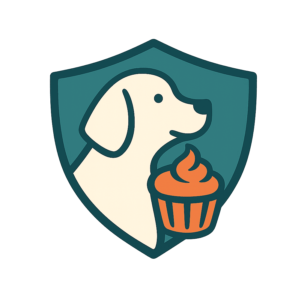 Form logo