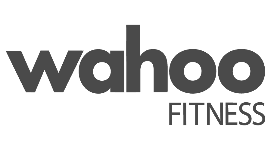 https://storage.tally.so/37ce83f5-8709-40b5-9196-f529bf027fcc/wahoo-fitness-logo-vector.png