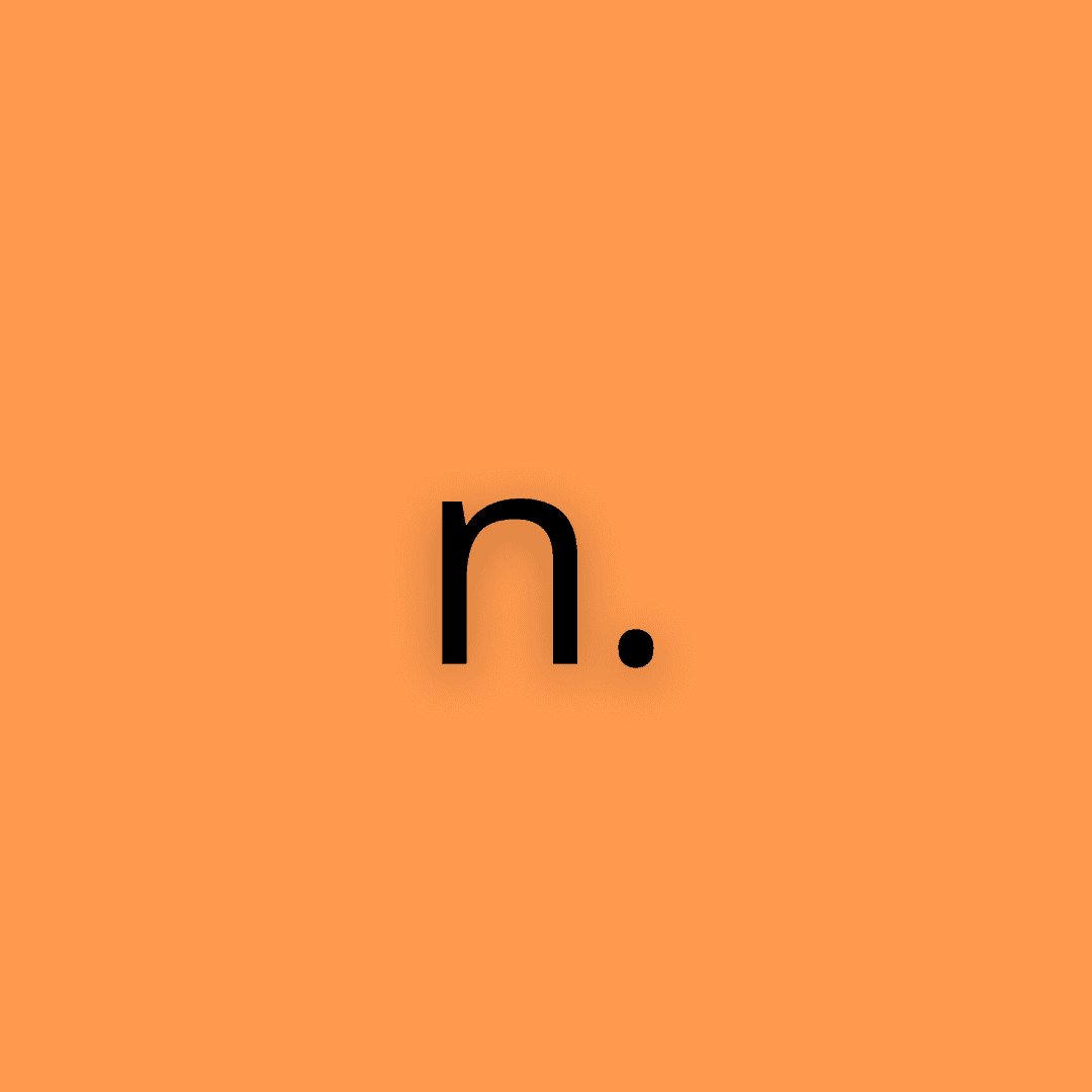 Form logo