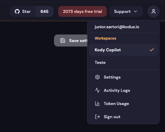 https://storage.tally.so/37d5c89f-e59a-445f-bb4a-e03319cbbec6/Screenshot-2025-10-25-at-12.54.29.png