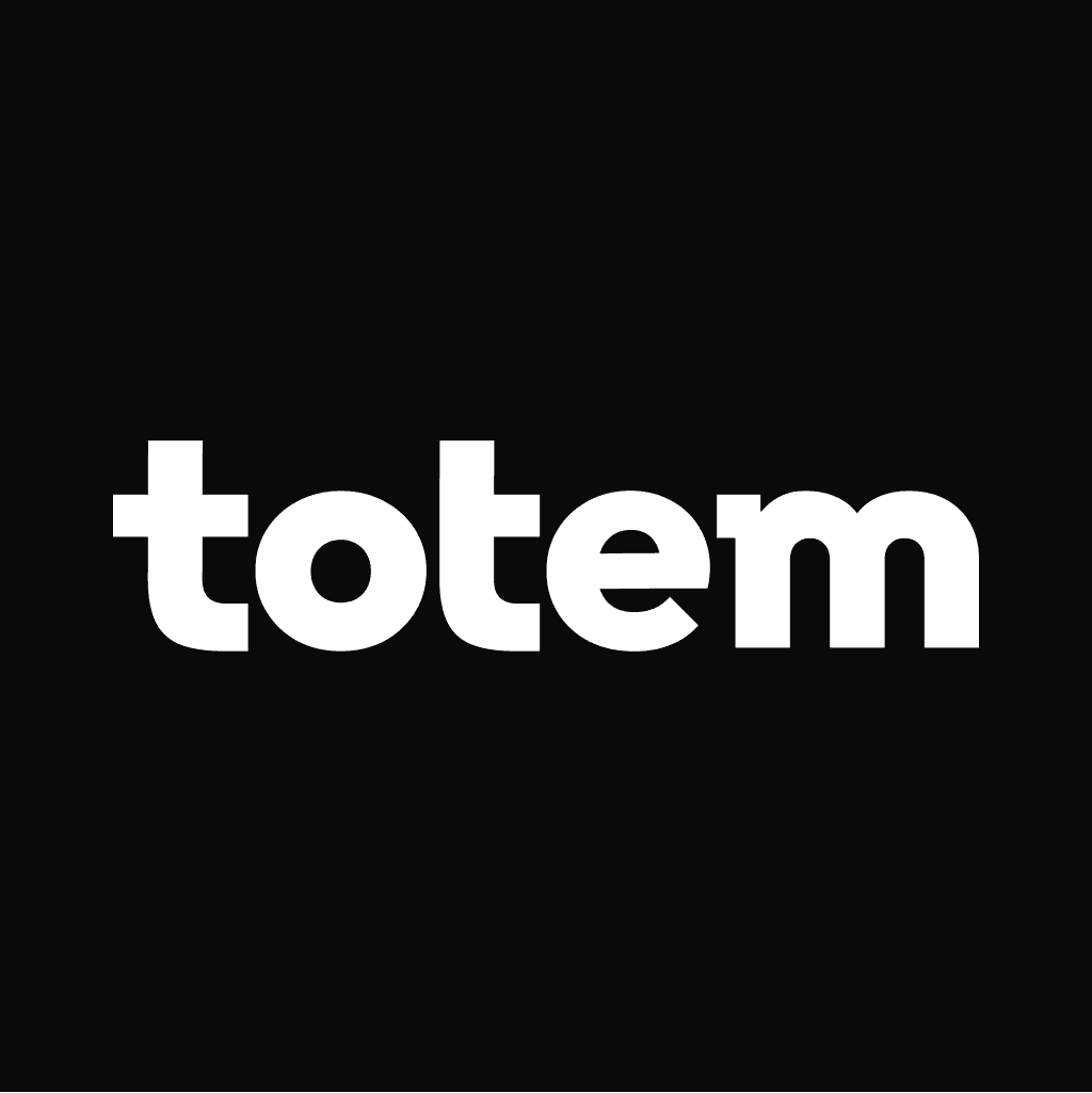Form logo