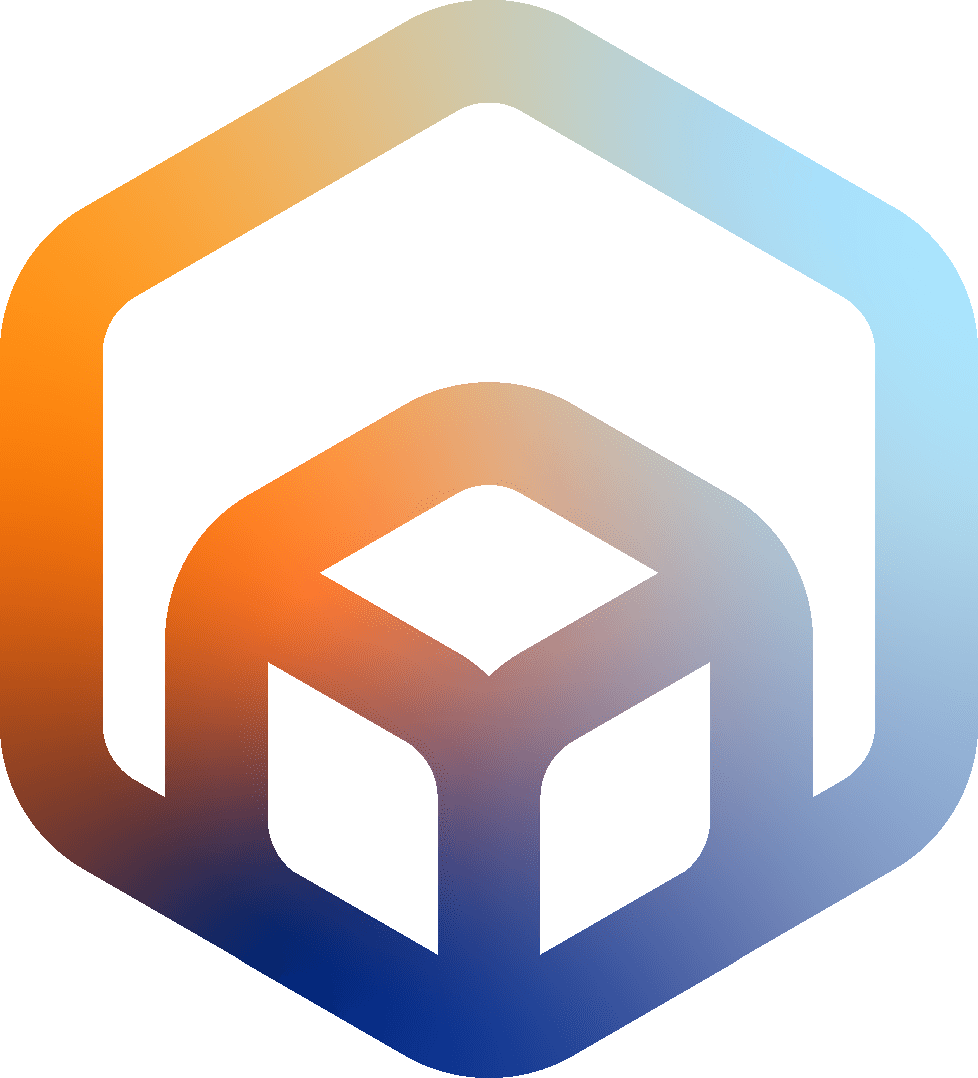 Form logo