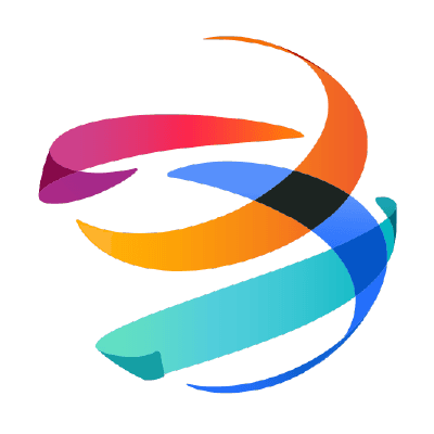 Form logo