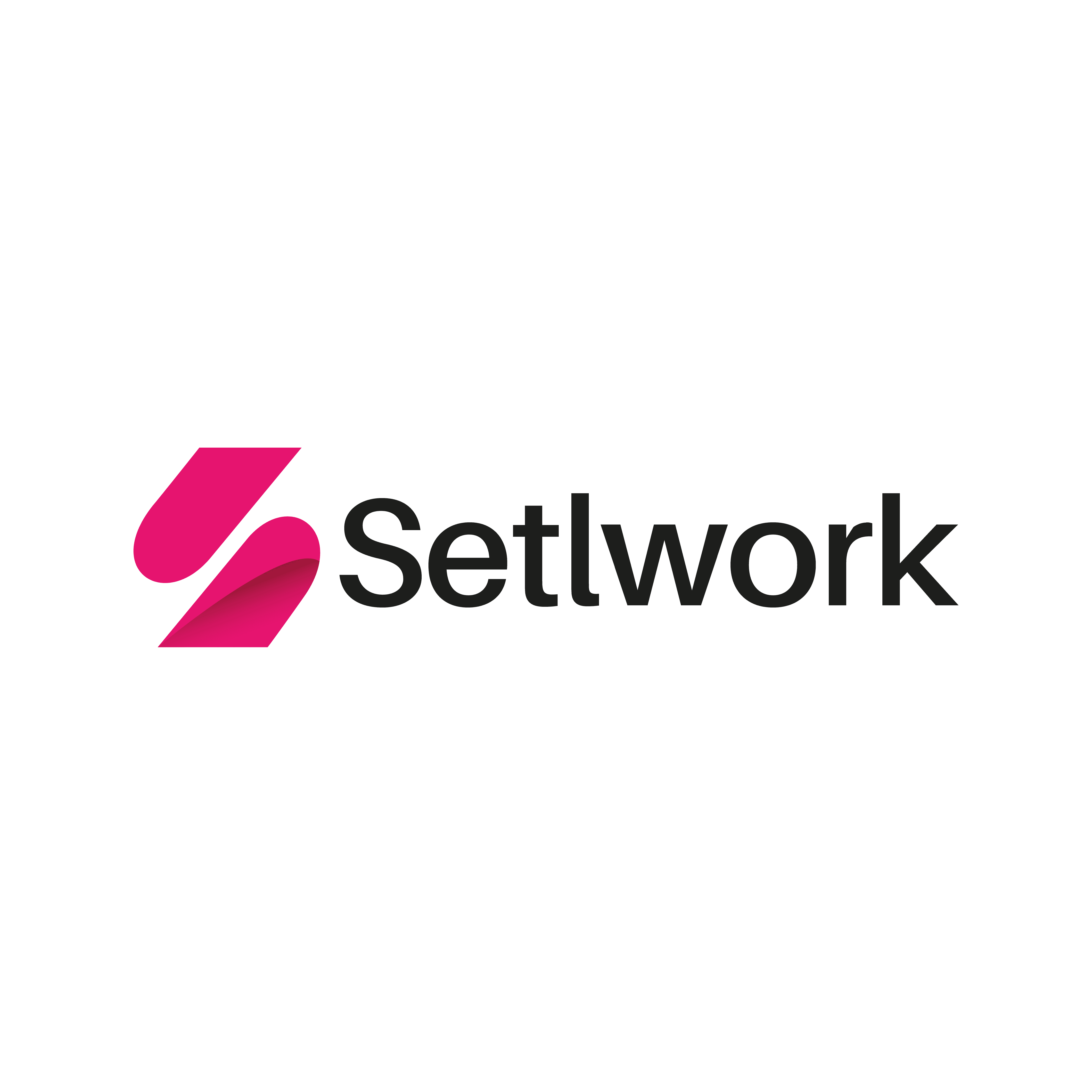 https://storage.tally.so/37f7221f-7f39-40b7-819a-4feb271b2701/Setlwork-variations-PNG-VERSION-02.png