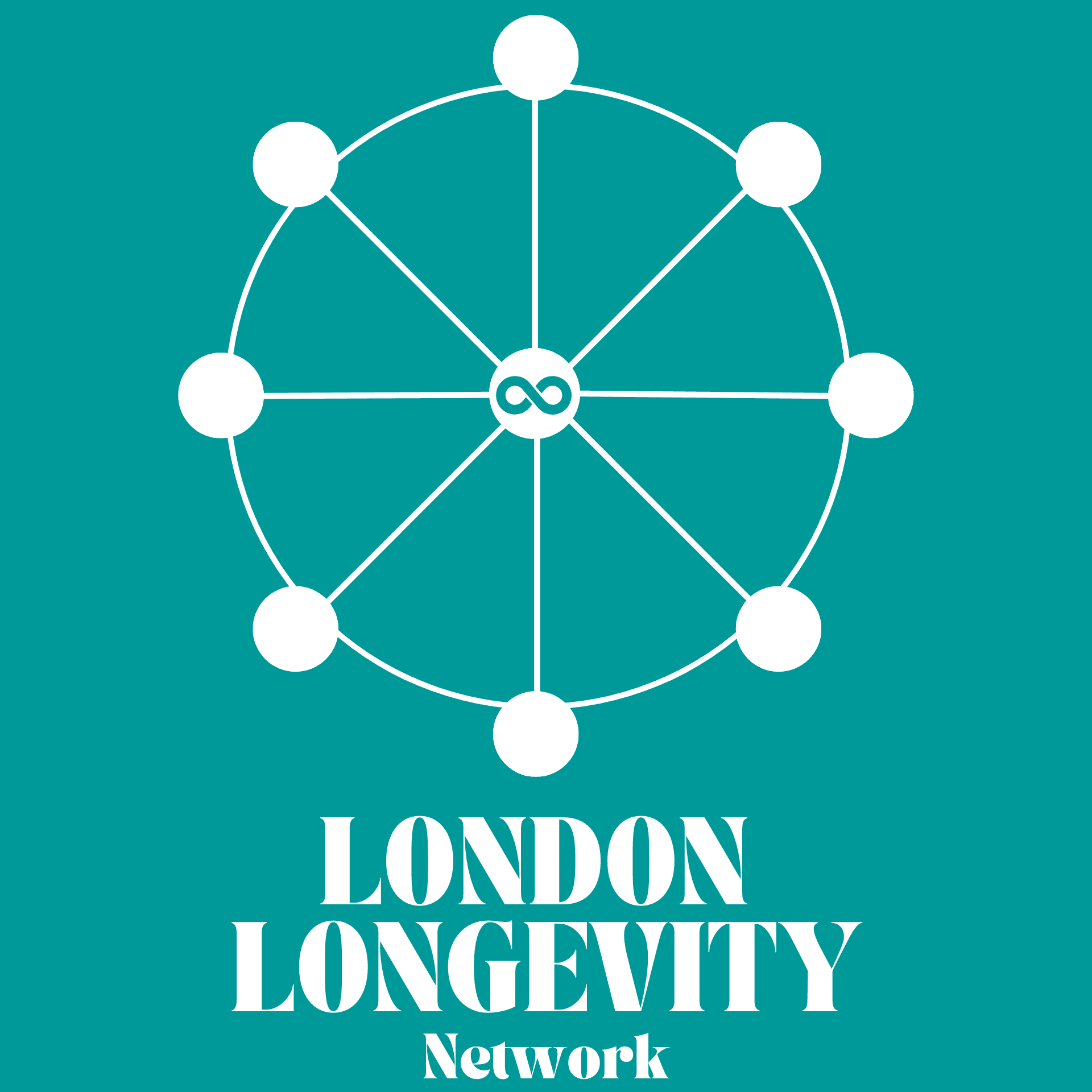 Form logo