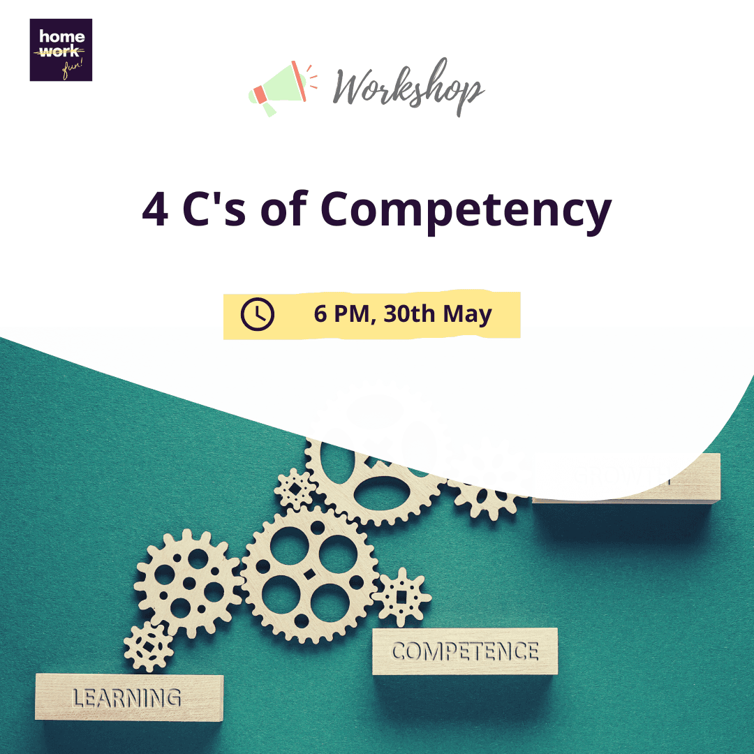 https://storage.tally.so/3814c44f-90e6-4763-830b-73234fd808ff/Webinar-76-.png