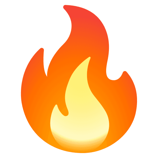 Form logo