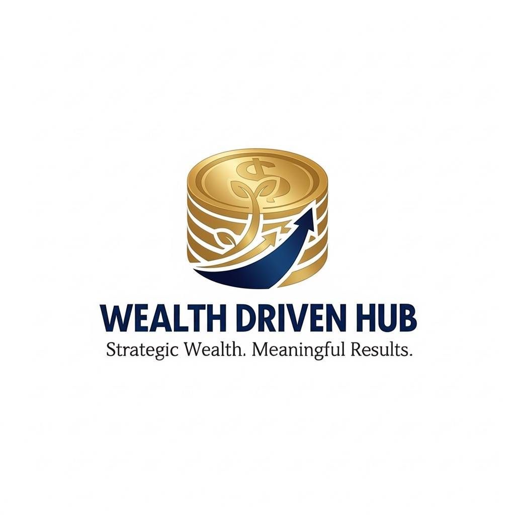 Form logo