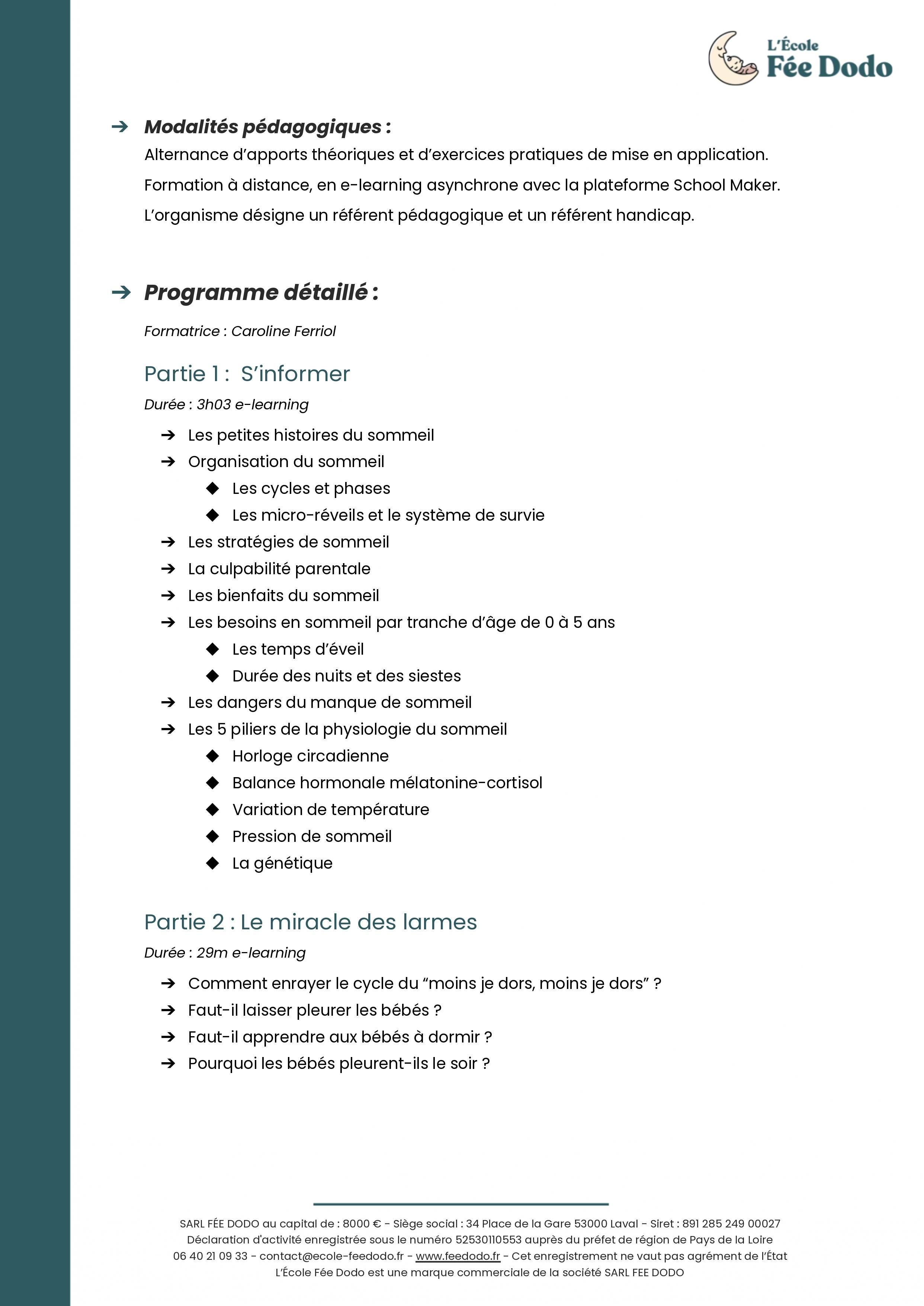 https://storage.tally.so/381fd420-c1c4-4009-9381-2eeef749f9c0/1---NOUVEAU-BASE-Programme-de-formation---Cycle-1---1-_page-0004.jpg